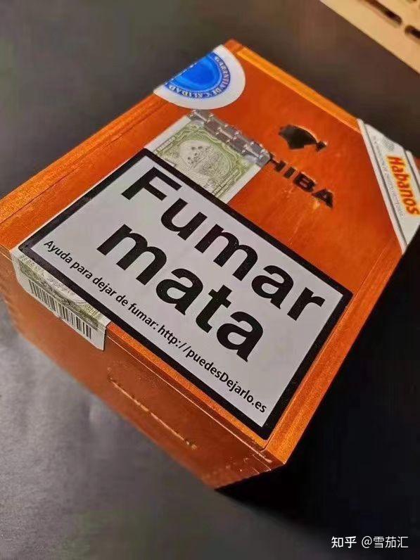 高希霸罗布图 - 知乎