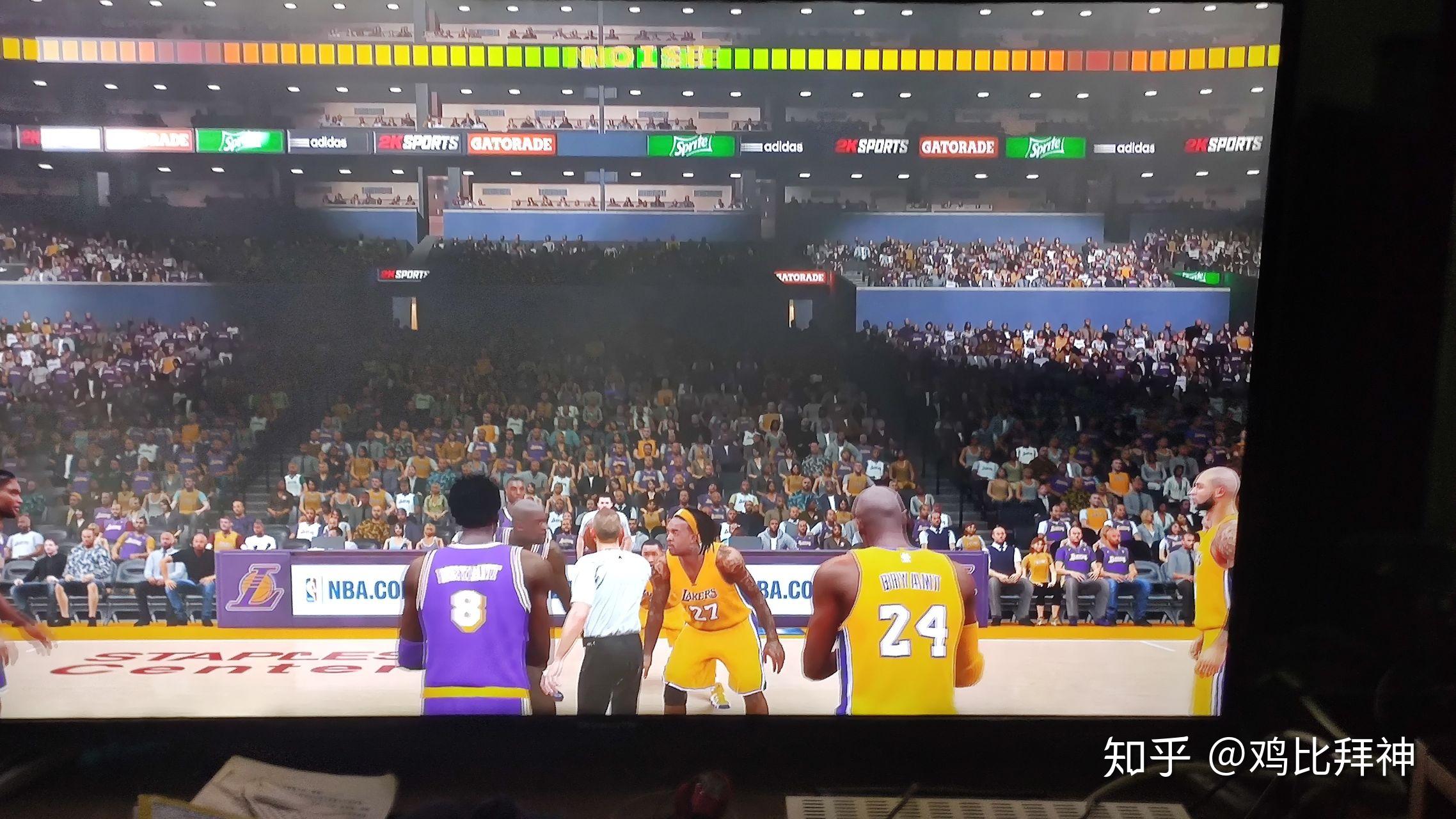 泪目中打翻场8vs24..愿那些迷途的旅人从此得享安宁 - 知乎