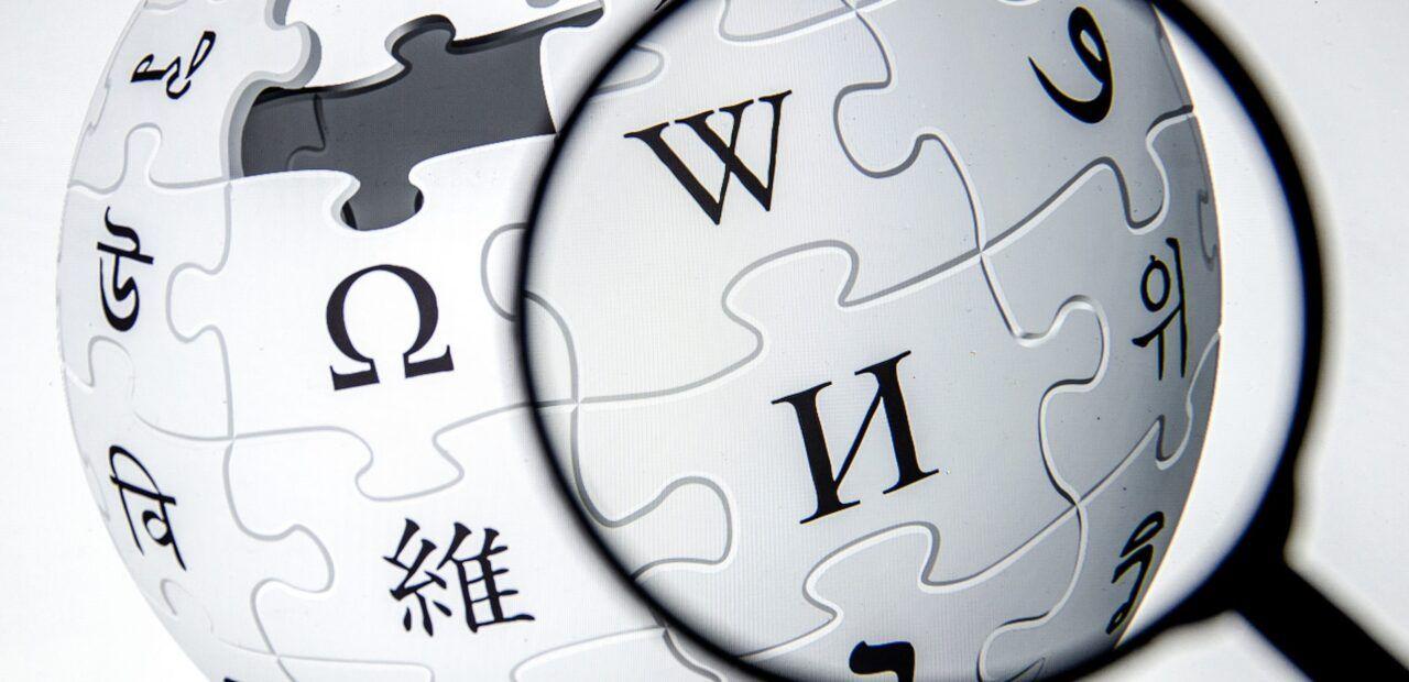 维基百科如何编辑？维基百科词条创建费用是多少？ 知乎 8631