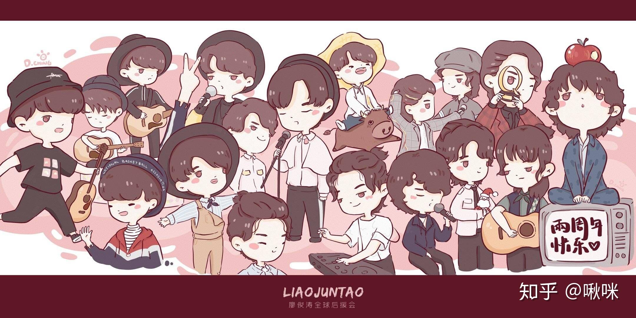 r1se限定团结束后还会有机会走到一起吗