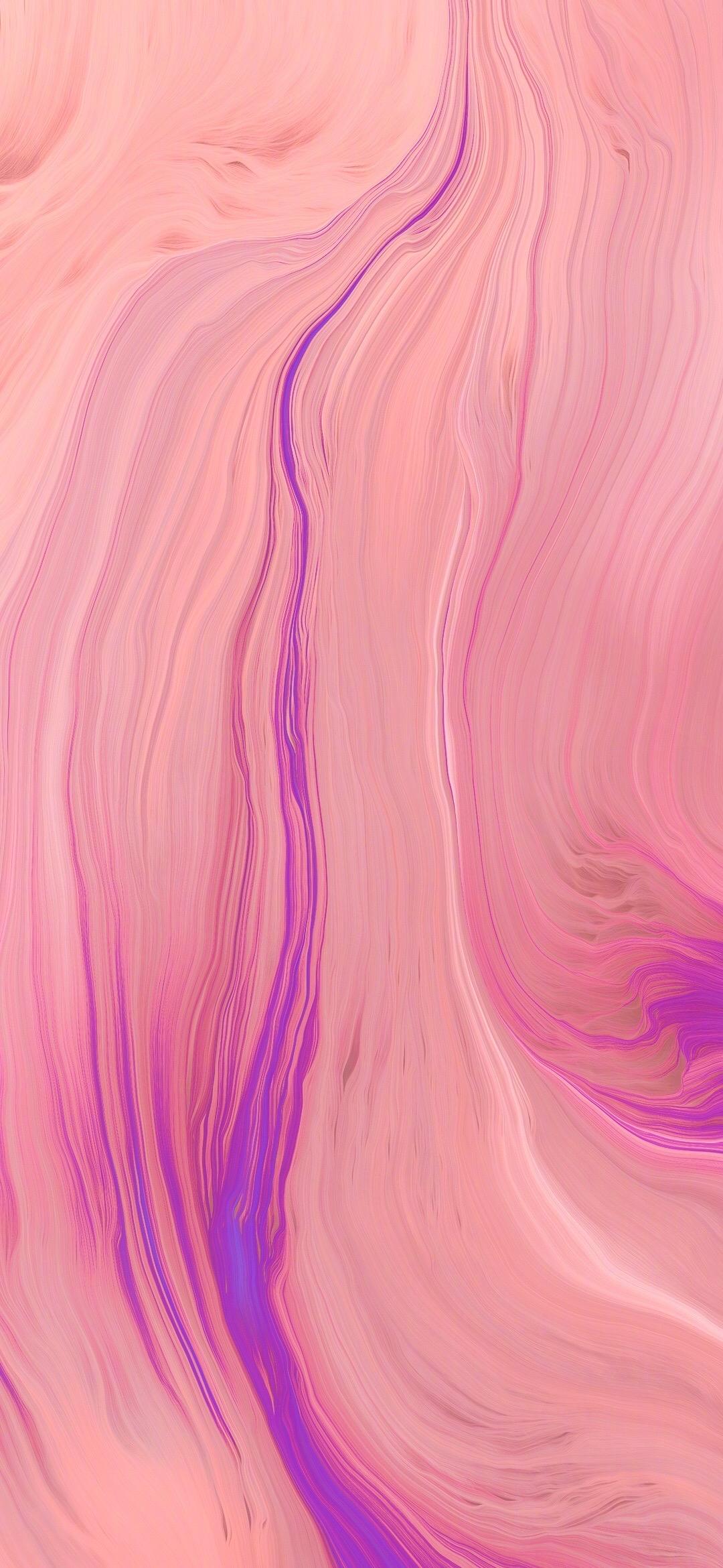 有什么适合小米9的手机壁纸? - 知乎