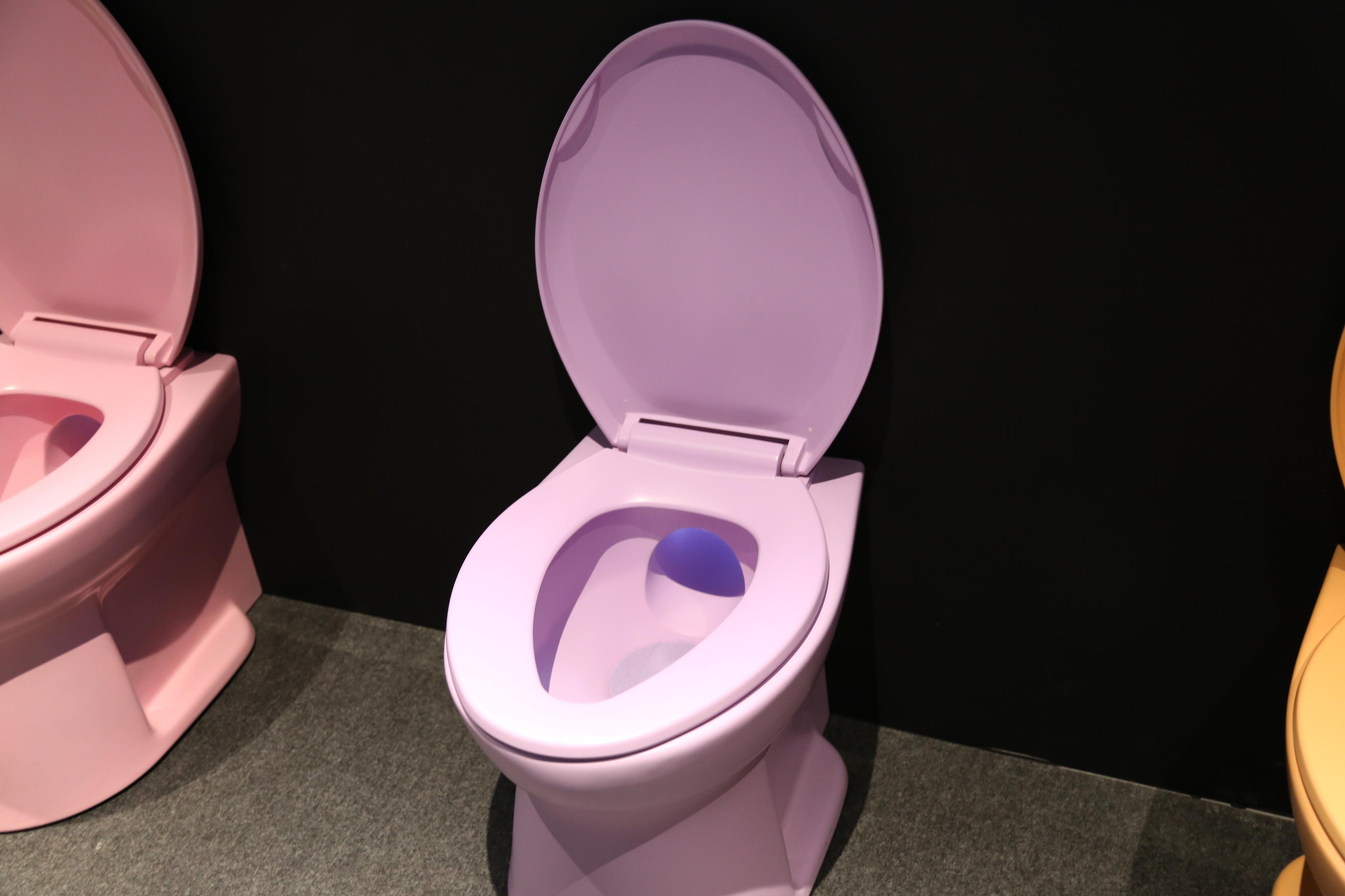 【日本】横滨「便便博物馆YOKOHAMA」UNKO MUSEUM 知乎