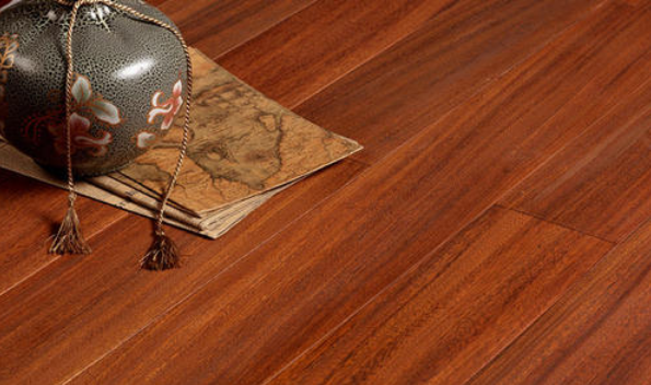 创鑫研地板怎么样创鑫研地板到底贵不贵