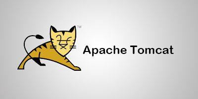 apache代理tomcat_安装Tomcat  第1张