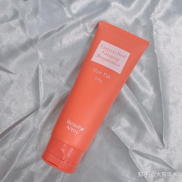 宿舍集体推崇:onuy育发液