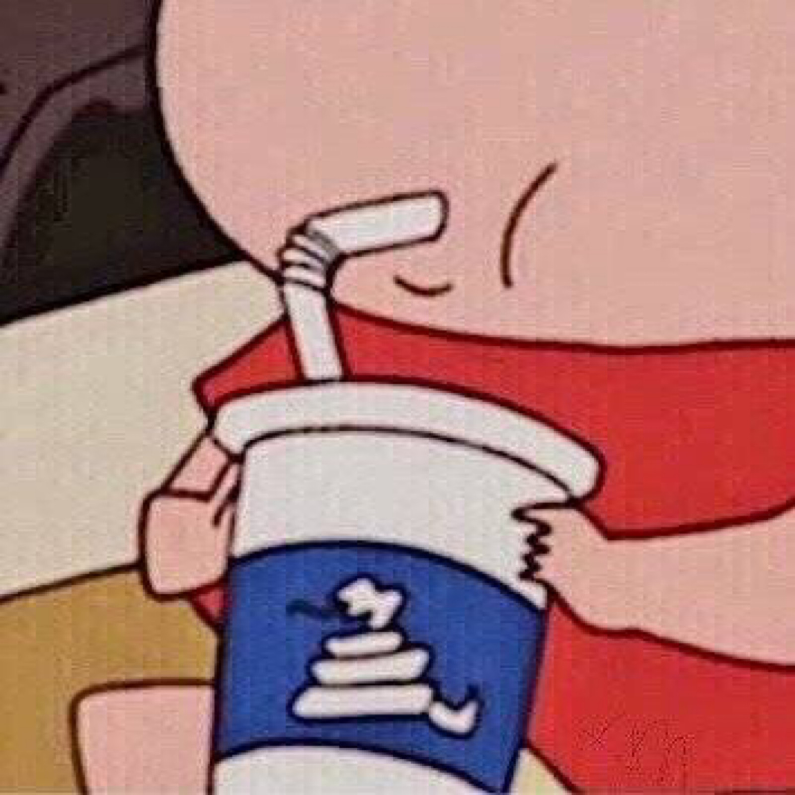 有没有蜡笔小新的情侣头像小新喂饭的那种