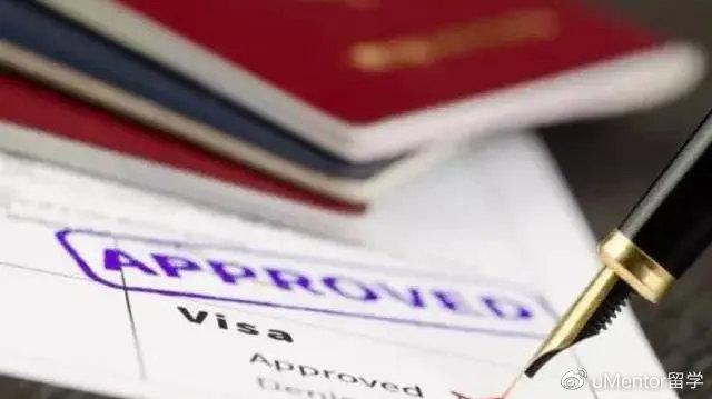 英国想分900亿欧元乌克兰贷款蛋糕！英首相称对英国非常有利欧盟开出条件：MK体育- MK体育官方网站- MK体育APP下载- 世界杯官方指定平台按合同比例分担贷款利息