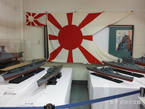 旭日旗之外——一些日本军国主义/法西斯主义标志 - 知乎