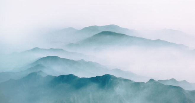 B树?这篇文章彻底看懂了! B树?这篇文章彻底看懂了!