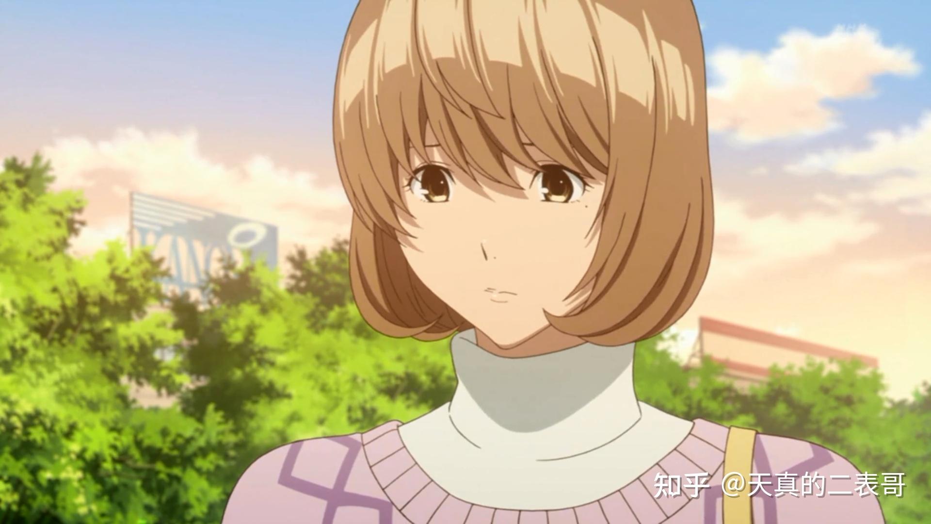 食梦者41大家约着共同奋斗不是一起前进就是渐行渐远