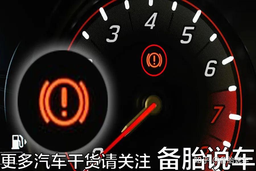 v2-a512351925d02e40067f253a03925fb8_r.jpg