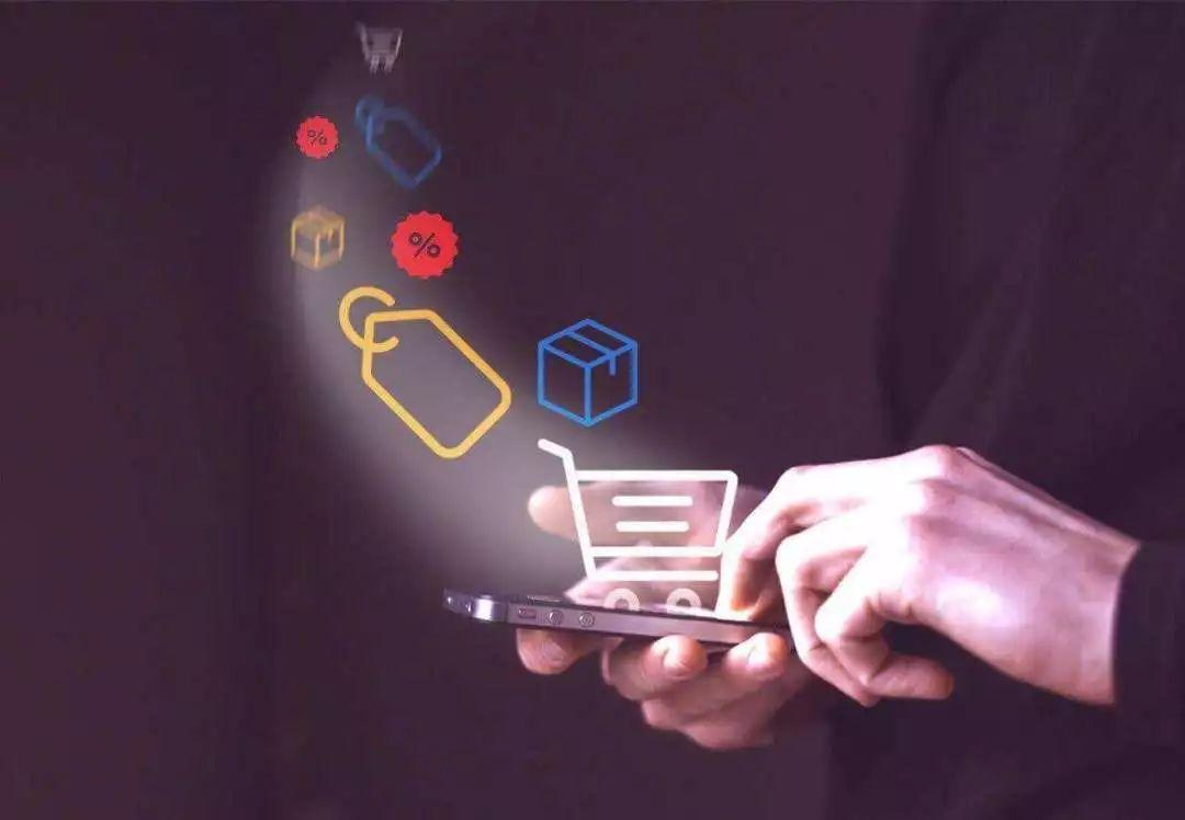 科技上市对双环传动有啥影响 v2-a512383f438938eefb95e51197ab79a4_1440w.jpg?source=172ae18b