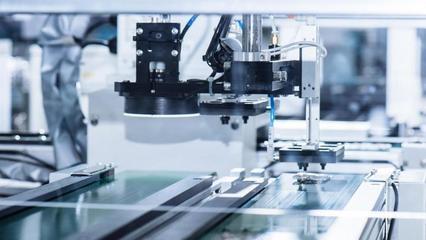 全球三大芯片生产商 v2-a512944045cce50db4955482af2d4648_r.jpg