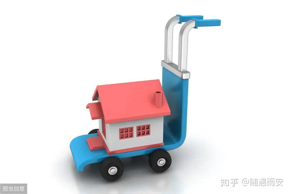 马桶堵了但还缓慢下水怎么解决 v2-a5129eb831d8f18bc7bad73b14ae0590_r.jpg