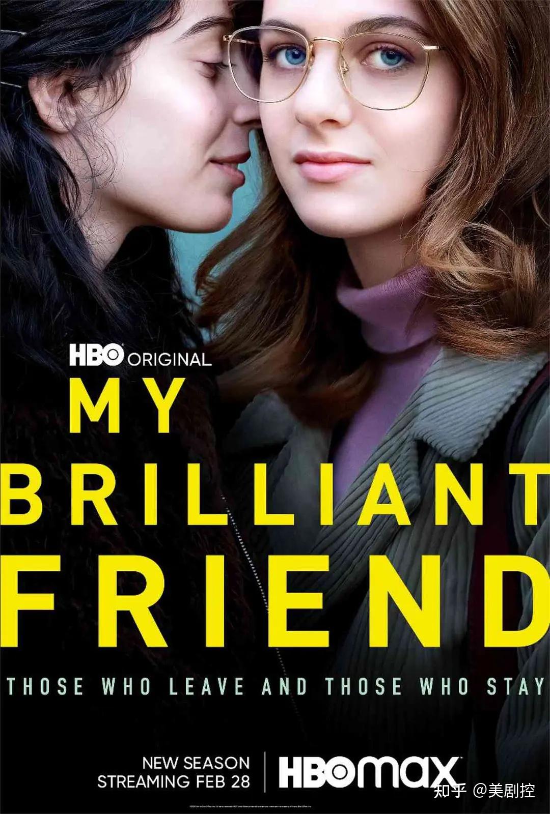 2022年6部超级美剧已开播总有一部是你喜欢的