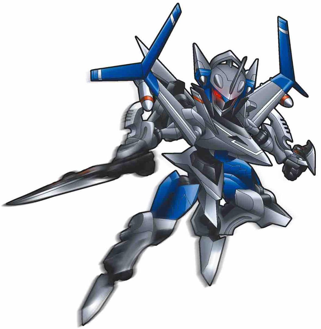 从纸箱战机改编装甲娘看l5如何发掘ip剩余价值