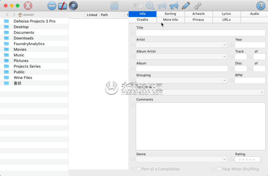 v2-a5144dcbed335e6669890ffc2f322be2_1440w.jpg?source=172ae18b