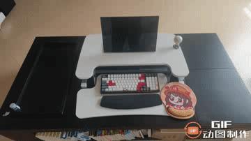动图封面