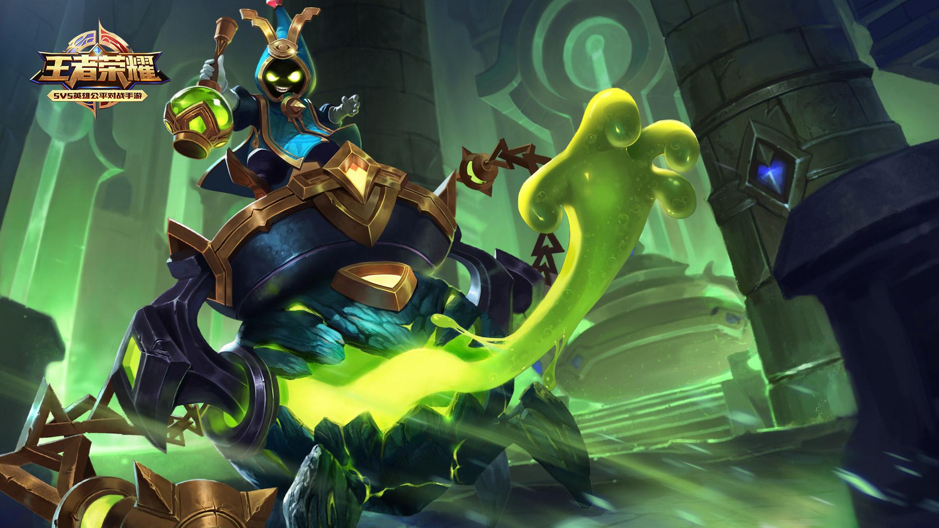 辅助:明世隐,鬼谷子,太乙真人解析:这三个辅助,都是版本最强势的辅助