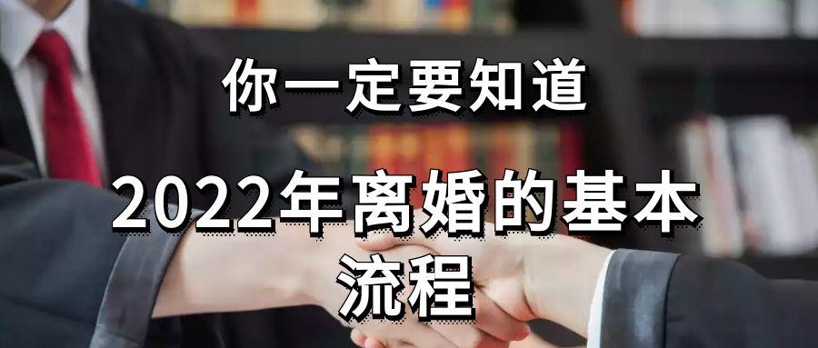 v2-a51697a9c29a4f1fc3dc8964cf4c95c7_1440w.jpg?source=172ae18b