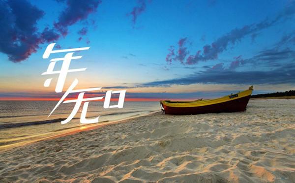 想要摆脱无知,得先认识无知「达克效应」 - 知乎