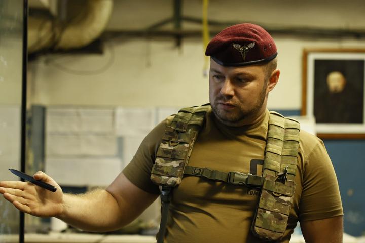 阿尔伯特任务，阿尔伯特npc在哪