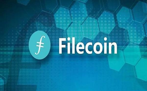 filecoin挖礦投資回報率filecoin挖礦回本週期