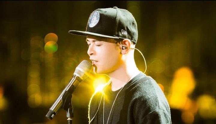 港者时光机kong侧田