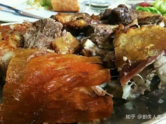 塞尔维亚有多少人口_塞尔维亚地图