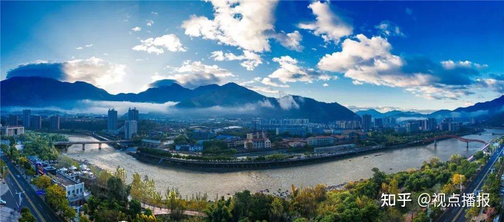 攀枝花有哪些县区 v2-a51f134fba51c145d6fb584692dc08b4_r.jpg