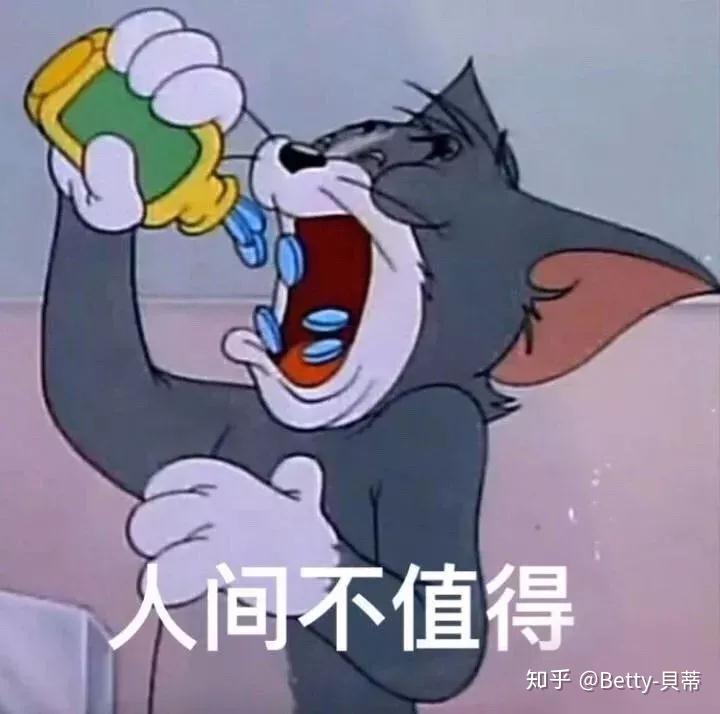 表情包怎麼能少了假老练和风车车