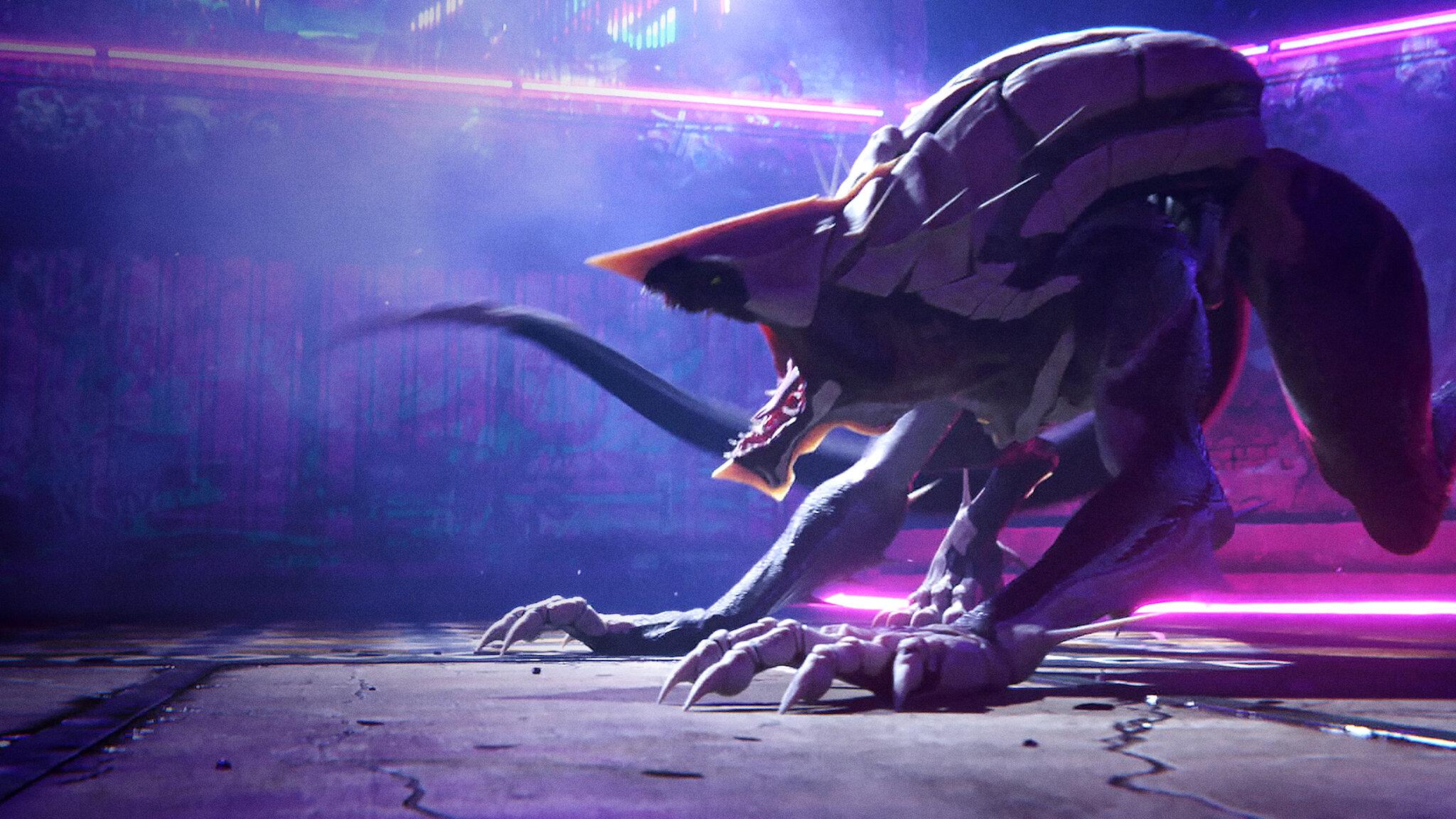 可以拥有爱死机高清壁纸吗电脑手机都可