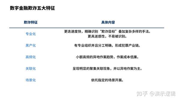 人教版小学三年级上册语文 表格式教案全册_表格式教案_小学二年级体育教案上册表格式