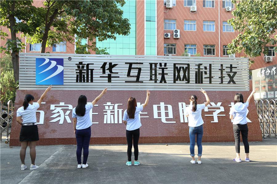 v2-a522706adb879e0a46be934ebae79d3f_1440w.jpg?source=172ae18b