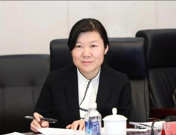 颜宁谈“白酒院士”增选风波：别这么侮辱人，从来没有三次落选 - 知乎