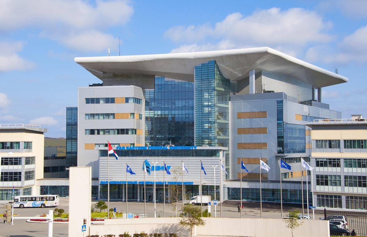 3. 电信家属楼坐标