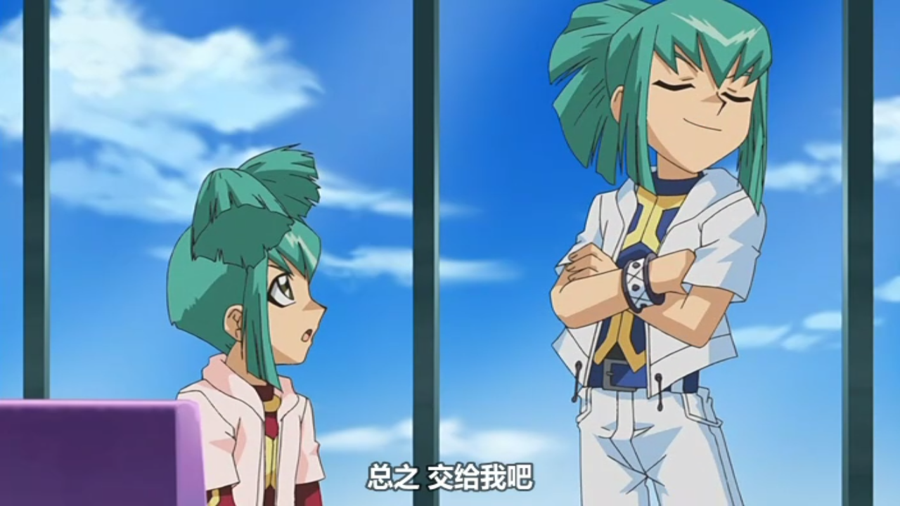 如何评价龙亚和龙可?和龙亚和龙可决斗是怎样的体验? - 知乎