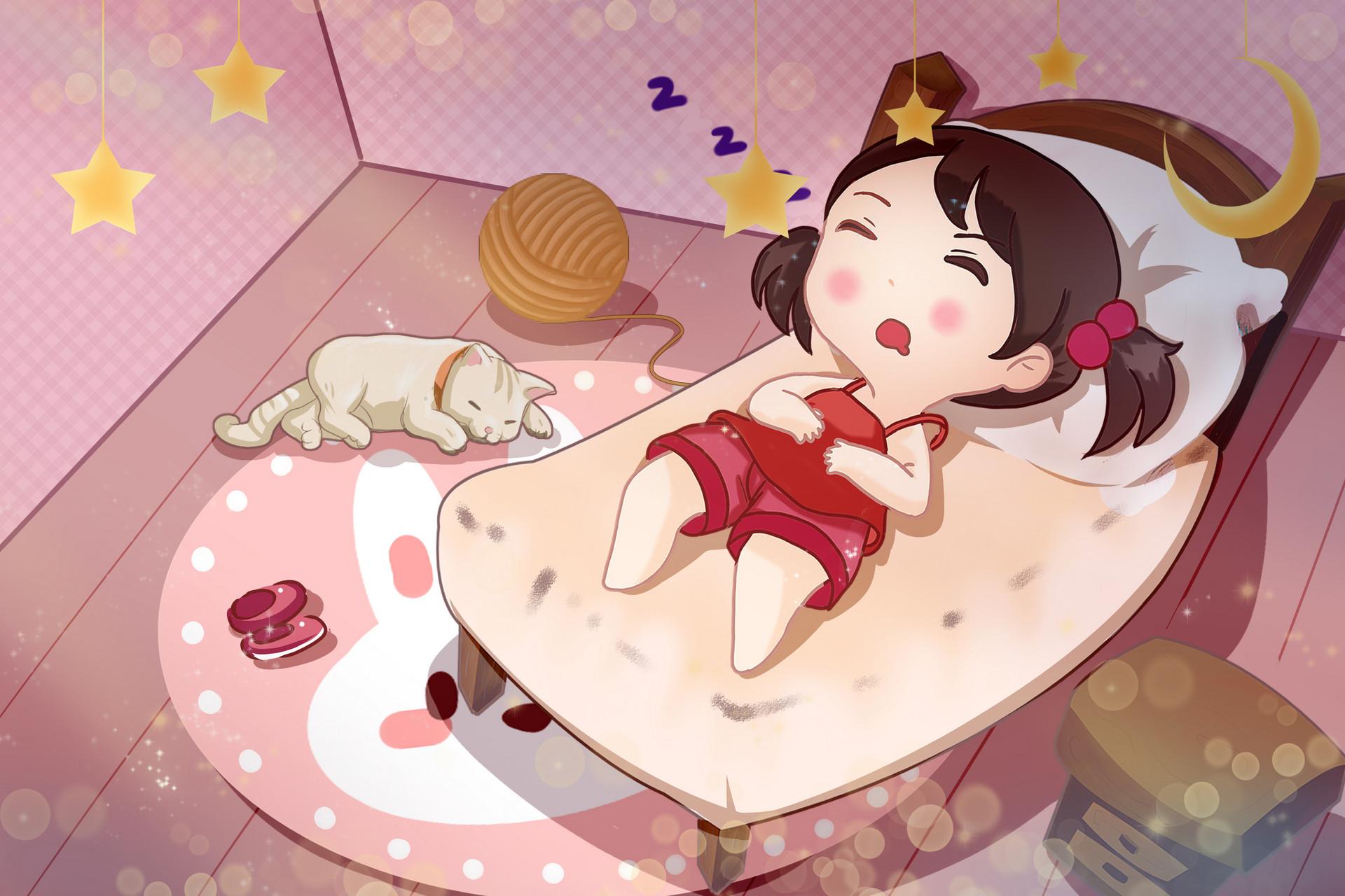 孩子老尿床一定是遗尿症吗儿童遗尿症治疗要点看这里