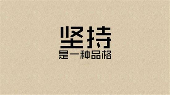 v2-a529ebca54f9149a628fdd068c38d735_1200x500.jpg