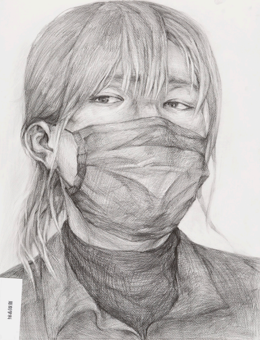 武藏野美术大学2022年外国人留学生入试过去问解析②——版画学科