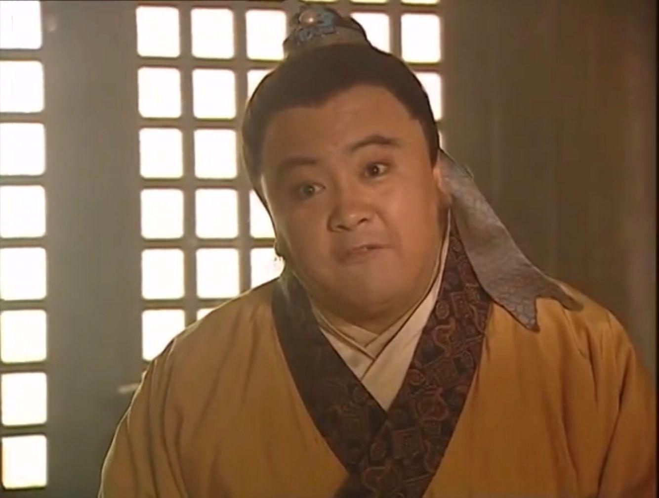 陆谦董超薛霸牛二西门庆潘金莲王婆张都监贾氏李固黄文炳【刁民篇】张