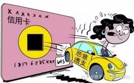 怎么才可以打出彩虹字 v2-a531f1b539c99141fbf1ea5360907be0_r.jpg