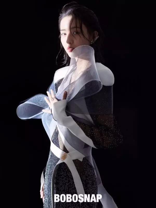 现实版罗子君:丈夫出轨后,她整个人都变了…网友放话前夫:眼瞎!-现实中罗子君能得到抚养权吗