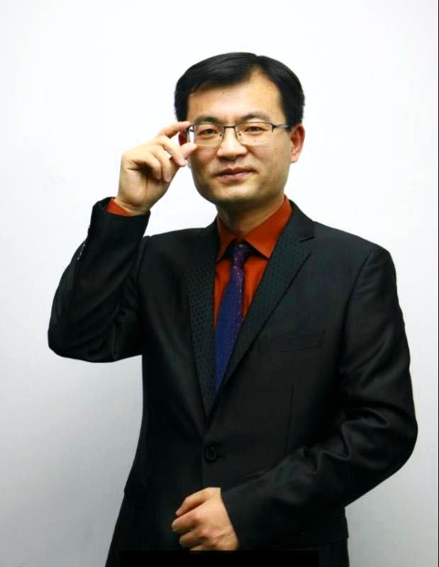 魏国安全国知名建造师培训专家