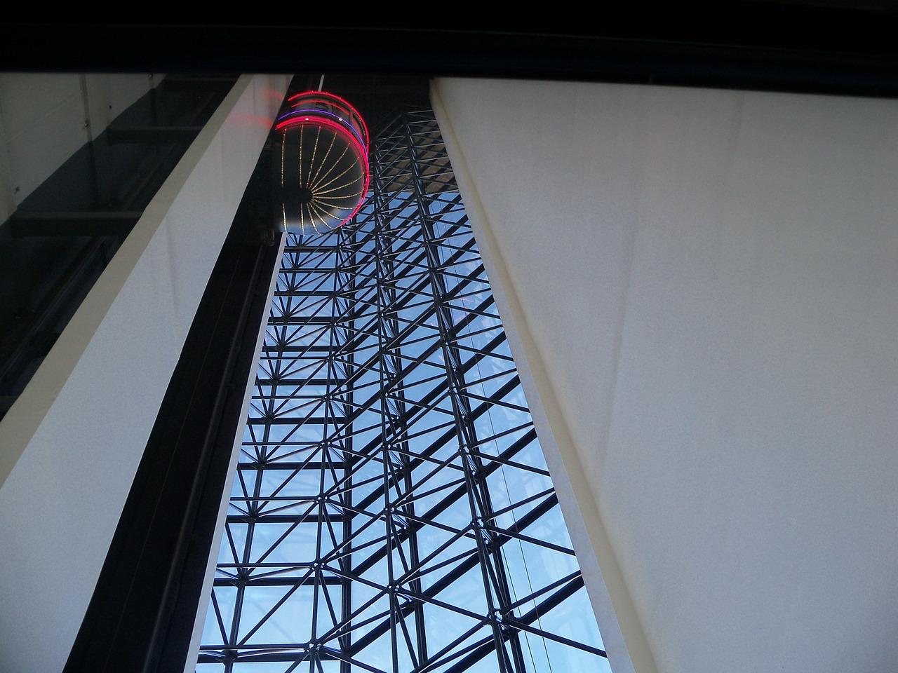 物业费多少合理