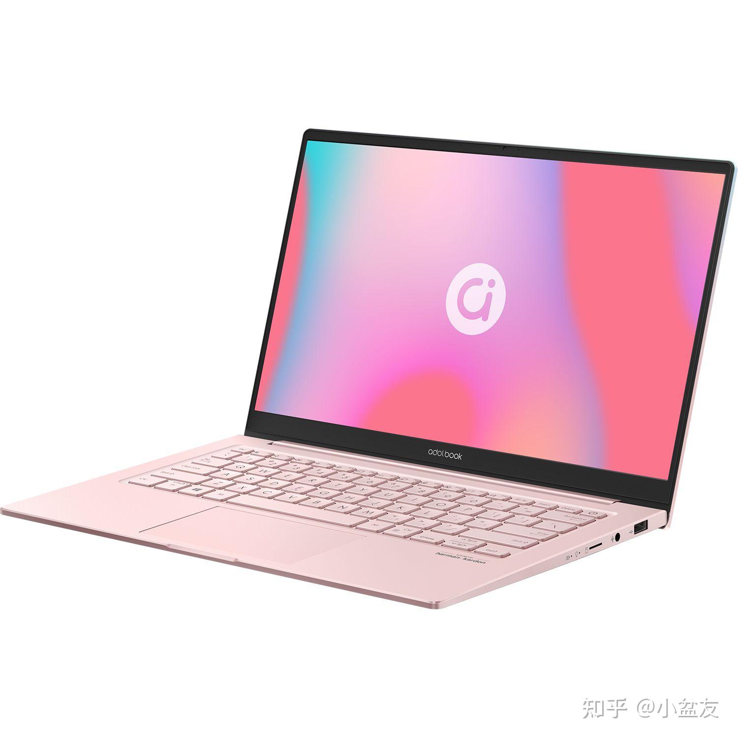 华硕a豆adol与联想小新air14买那个好