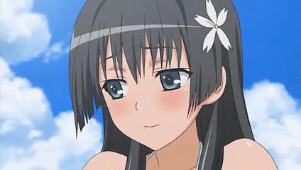 v2-a535da83b21ba274f8cb19553993b86f_r.jpg