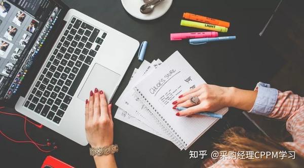 常见问题解答与注意事项全解析