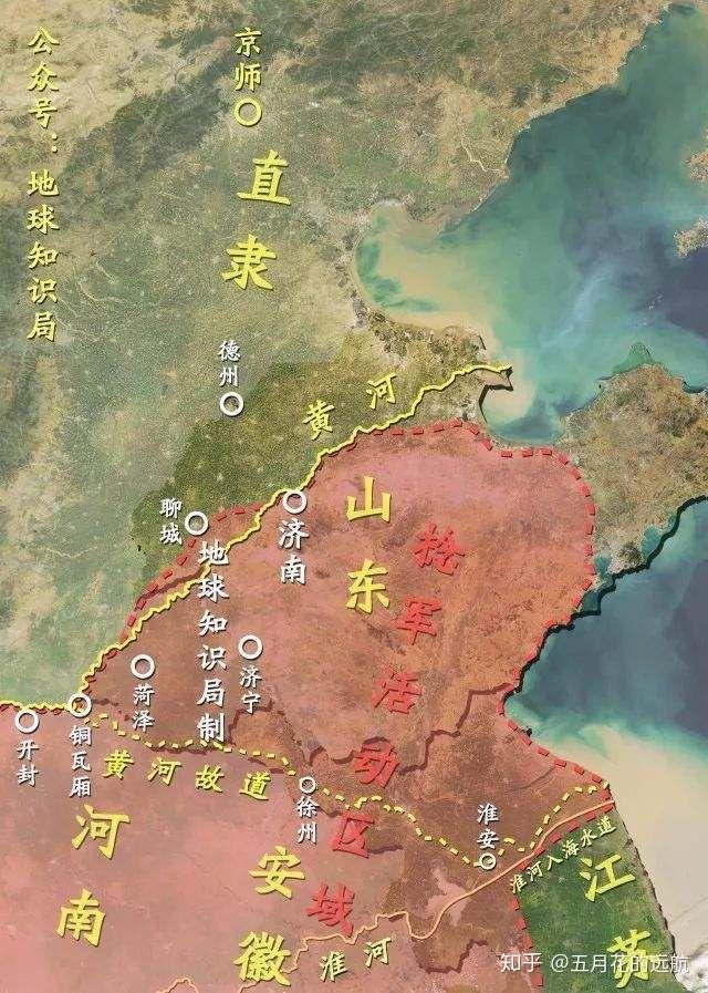 姓战的有多少人口_蒯姓中国有多少人口(2)