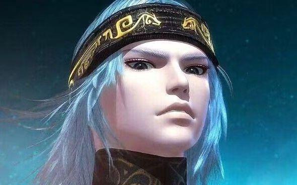 有没有什么关于秦时明月天行九歌经典语录